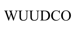 WUUDCO trademark