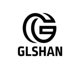 G GLSHAN trademark