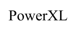 POWERXL trademark