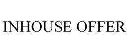 INHOUSE OFFER trademark