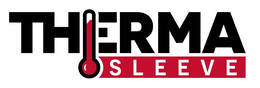 THERMA SLEEVE trademark