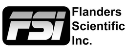 FSI FLANDERS SCIENTIFIC INC. trademark