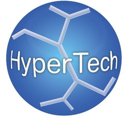 HYPER TECH trademark