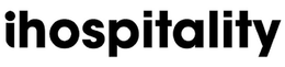 IHOSPITALITY trademark