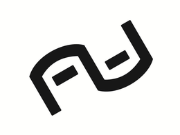 S trademark