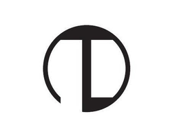 E trademark