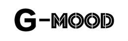 G-MOOD trademark