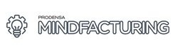 PRODENSA MINDFACTURING trademark