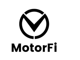 MOTORFI trademark