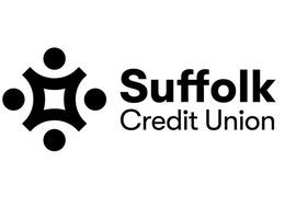 SUFFOLK CREDIT UNION trademark
