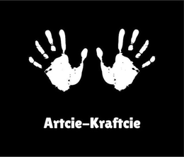 ARTCIE-KRAFTCIE trademark