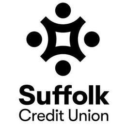 SUFFOLK CREDIT UNION trademark