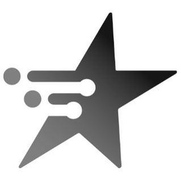 F trademark
