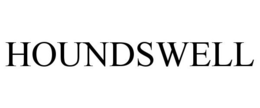 HOUNDSWELL trademark