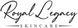 ROYAL LEGACY SKINCARE trademark