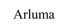 ARLUMA trademark