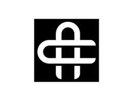 CN trademark