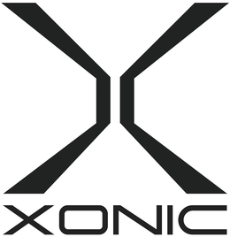X XONIC trademark