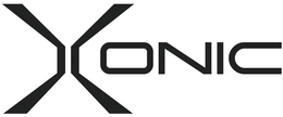 XONIC trademark