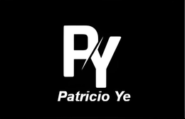 PY PATRICIO YE trademark