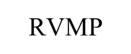 RVMP trademark