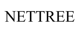 NETTREE trademark
