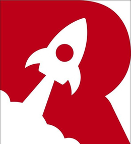 R trademark