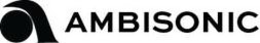 AMBISONIC trademark
