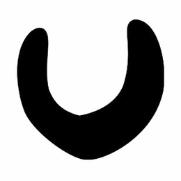 V trademark