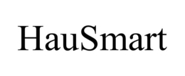 HAUSMART trademark