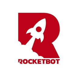 R ROCKETBOT trademark