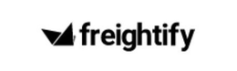 FREIGHTIFY trademark