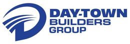 D DAY-TOWN BUILDERS GROUP trademark