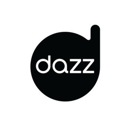 DAZZ trademark