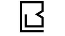 B trademark