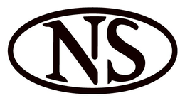 NS trademark