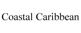 COASTAL CARIBBEAN trademark