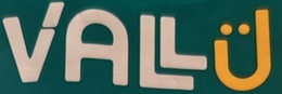 VALLÜ trademark