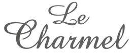 LE CHARMEL trademark