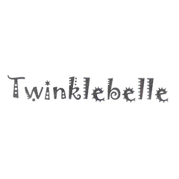 TWINKLEBELLE trademark