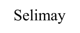 SELIMAY trademark