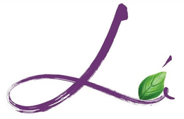 LÁ trademark