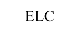ELC trademark