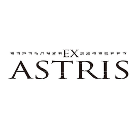 EX ASTRIS trademark