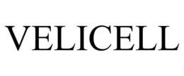 VELICELL trademark