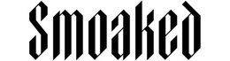 SMOAKED trademark