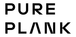PURE PLANK trademark