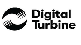 DIGITAL TURBINE trademark