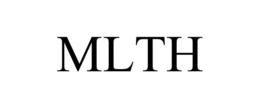 MLTH trademark