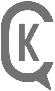 K trademark